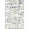 Nuloom Aaliyah Casual Abstract Machine Washable Area Rug 6ft KKON15A-R606 - alternate 4